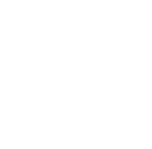 TRZY MĄKI